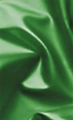 PVC Teichfolie grün
