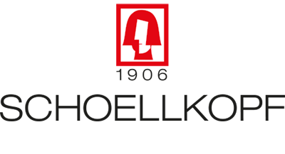 logo_schoellkopf_cmyk