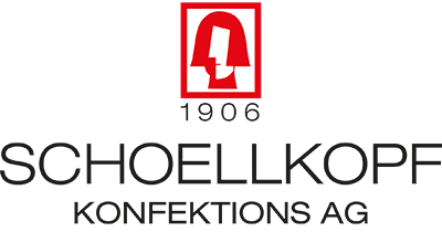 SCHOELLKOPF-KONFEKTIONS-AG